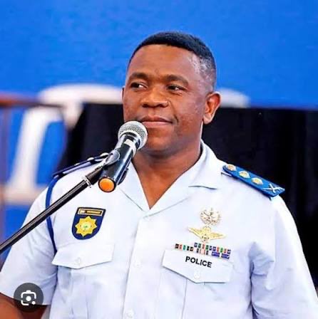 #MadlangaCommission #adhoccommittee 
It is estimated that SA lawyers have made fortune out of defending criminals,#Mkhwanazi has made history.