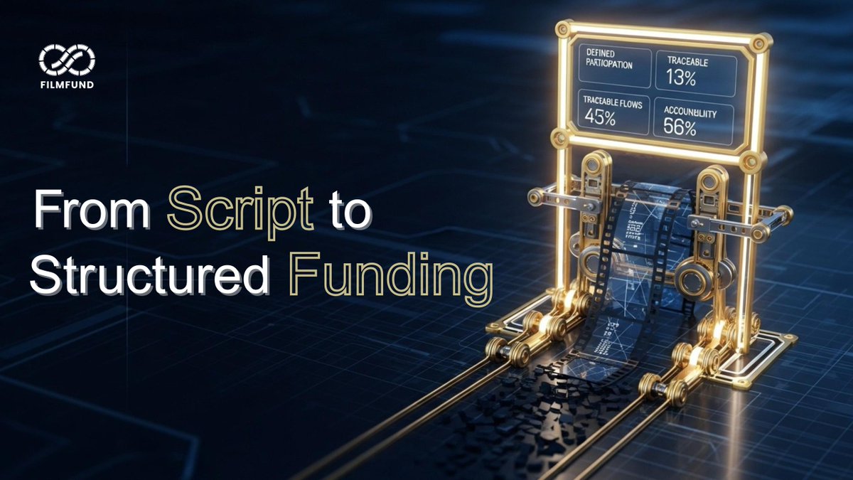 FilmFund tweet media