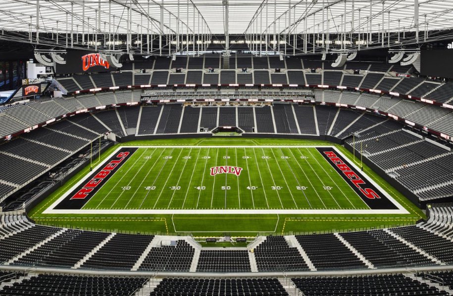 Grady Holmes 3⭐️ tweet media