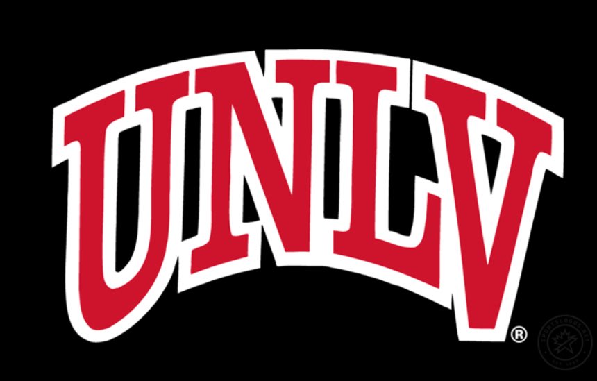 Grady Holmes 3⭐️ tweet media