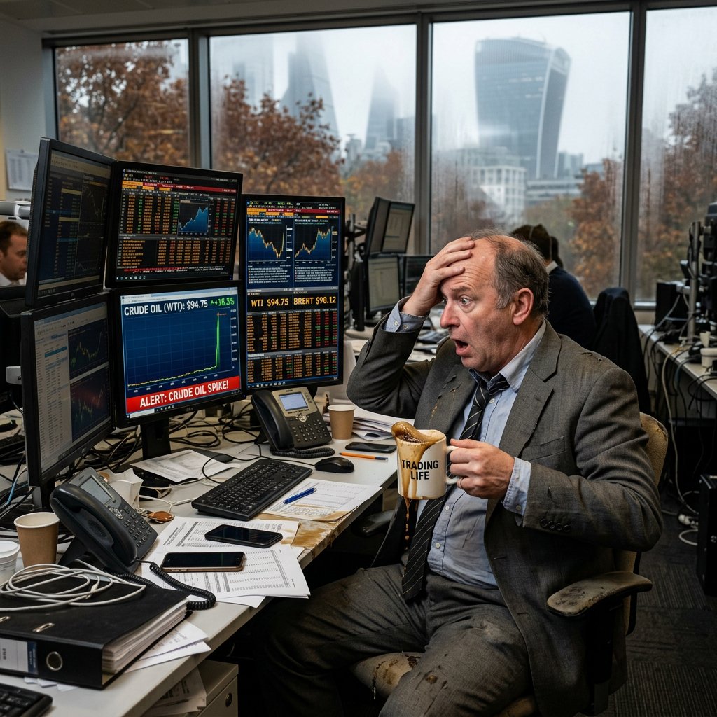 ChartVPS tweet media