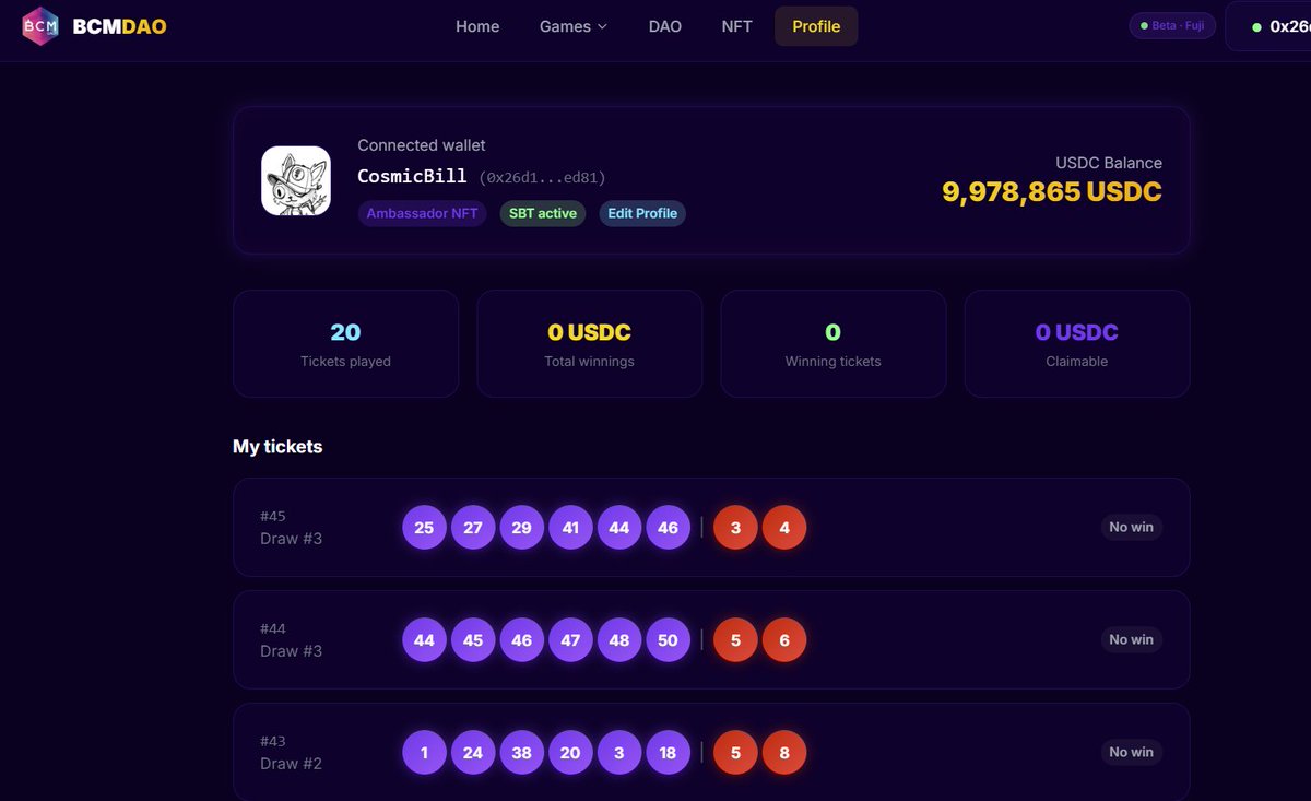 ROY 🔺 tweet media