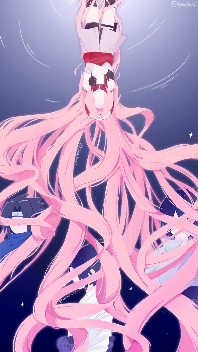 阿奈芋 tweet media