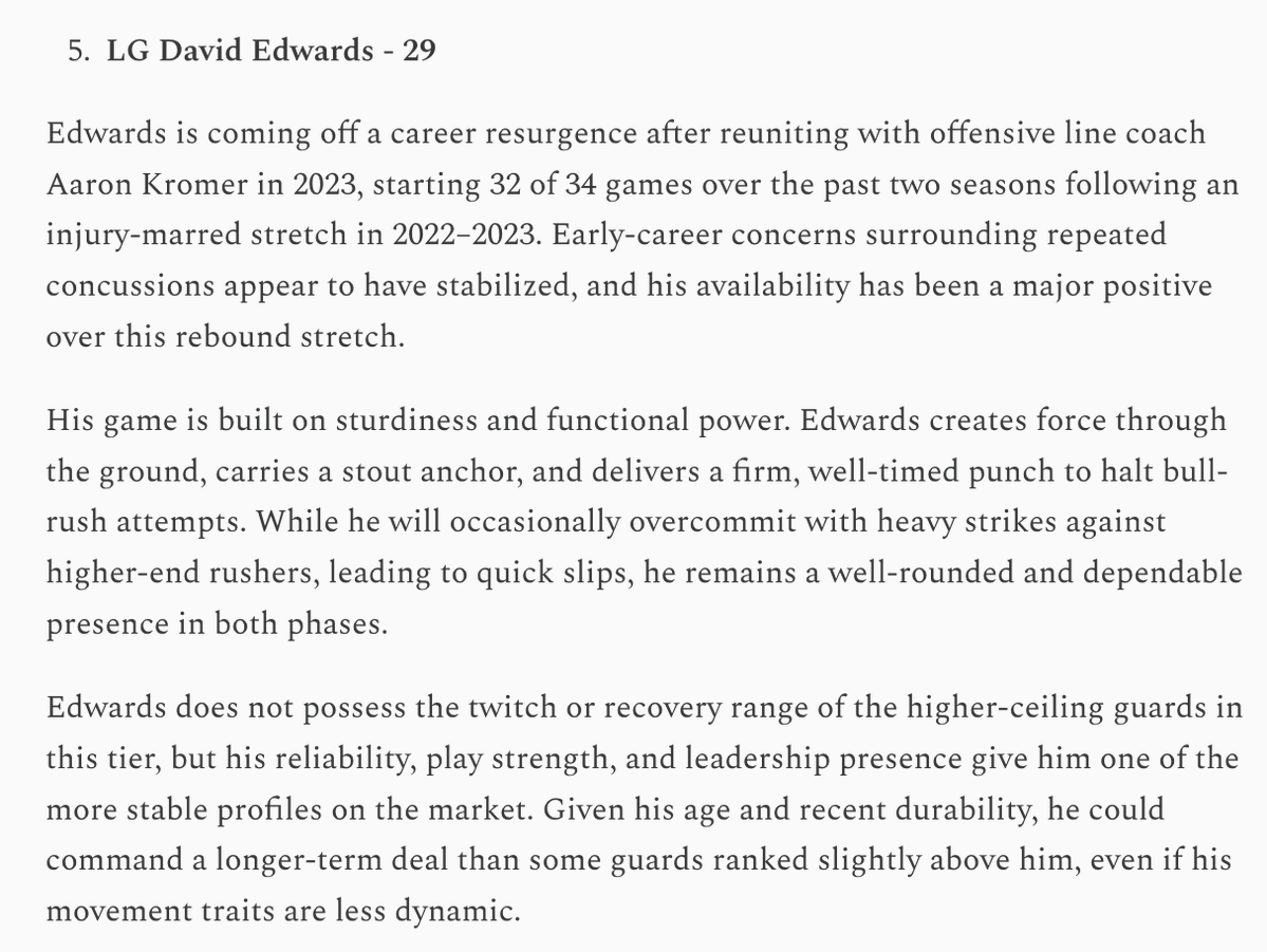 Brandon Thorn tweet media