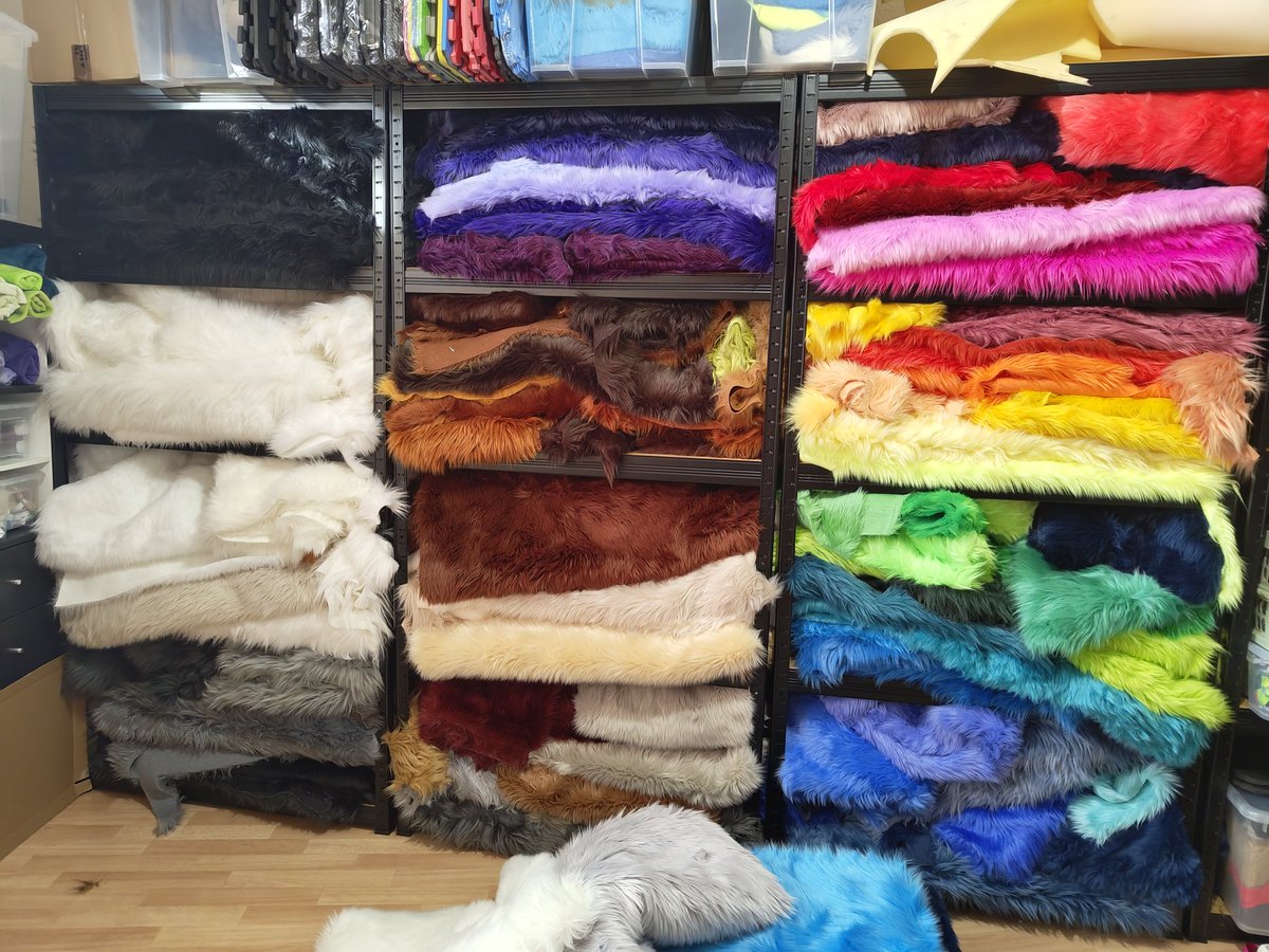 Shrumibo 🌿🍄 tweet media