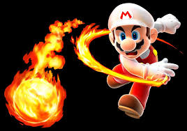 <a href="/WallStreetMav/">Wall Street Mav</a> Some moves don’t need explaining… $MARIO knows the route.

GagtwBWPFs3vYvmDTAYPoiTH5tdBAb9qRuRFF5pUE4Wb