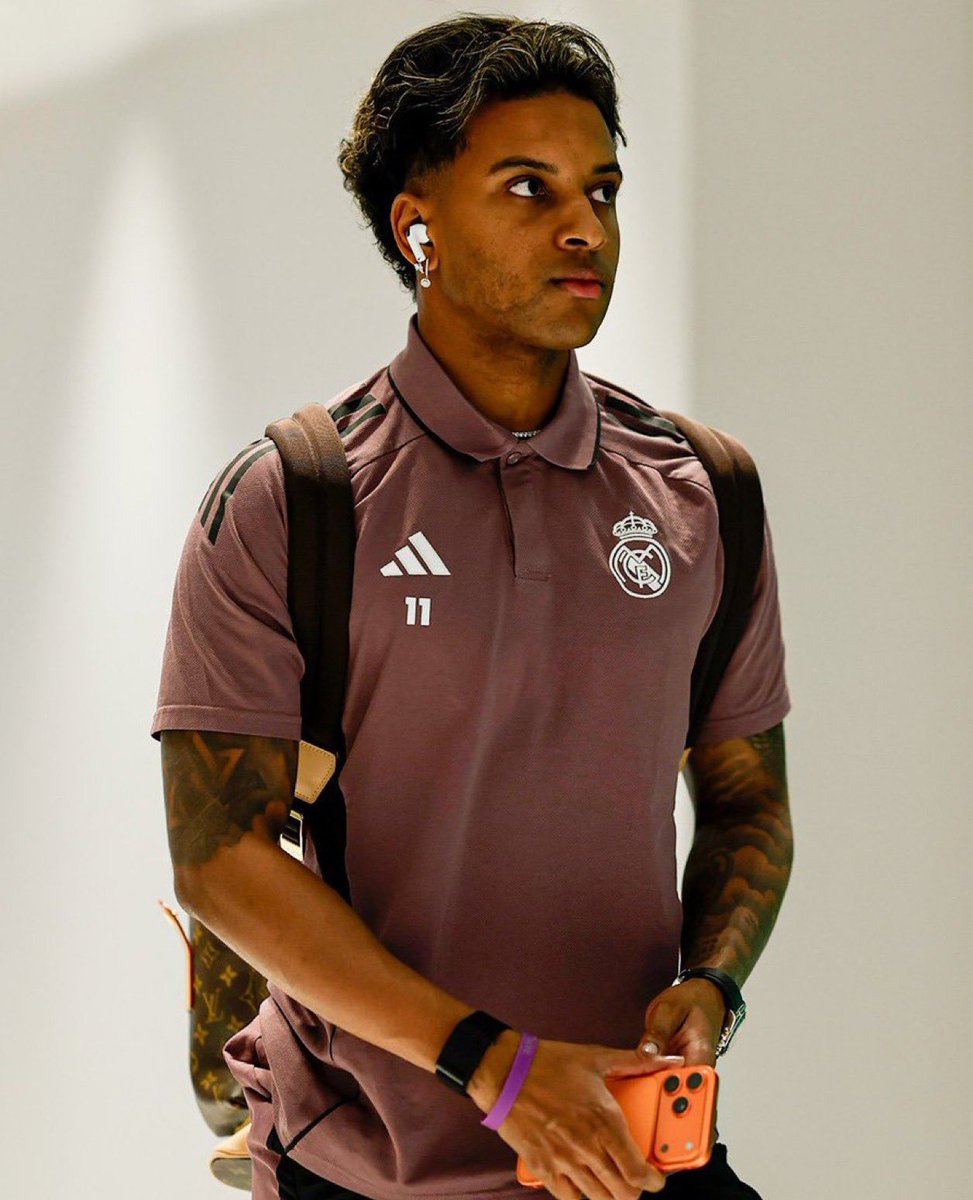 Ball Zone tweet media