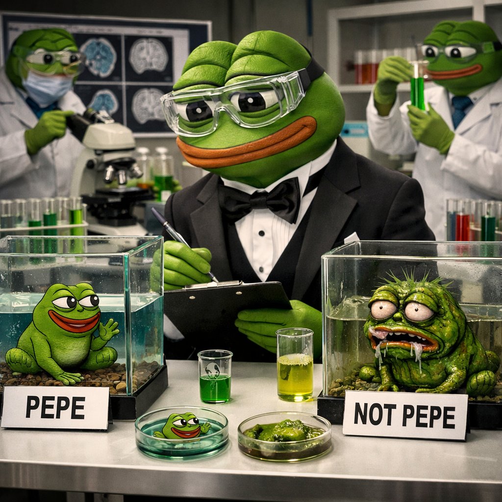 DGC - Decentralized Gentlemen Club tweet media