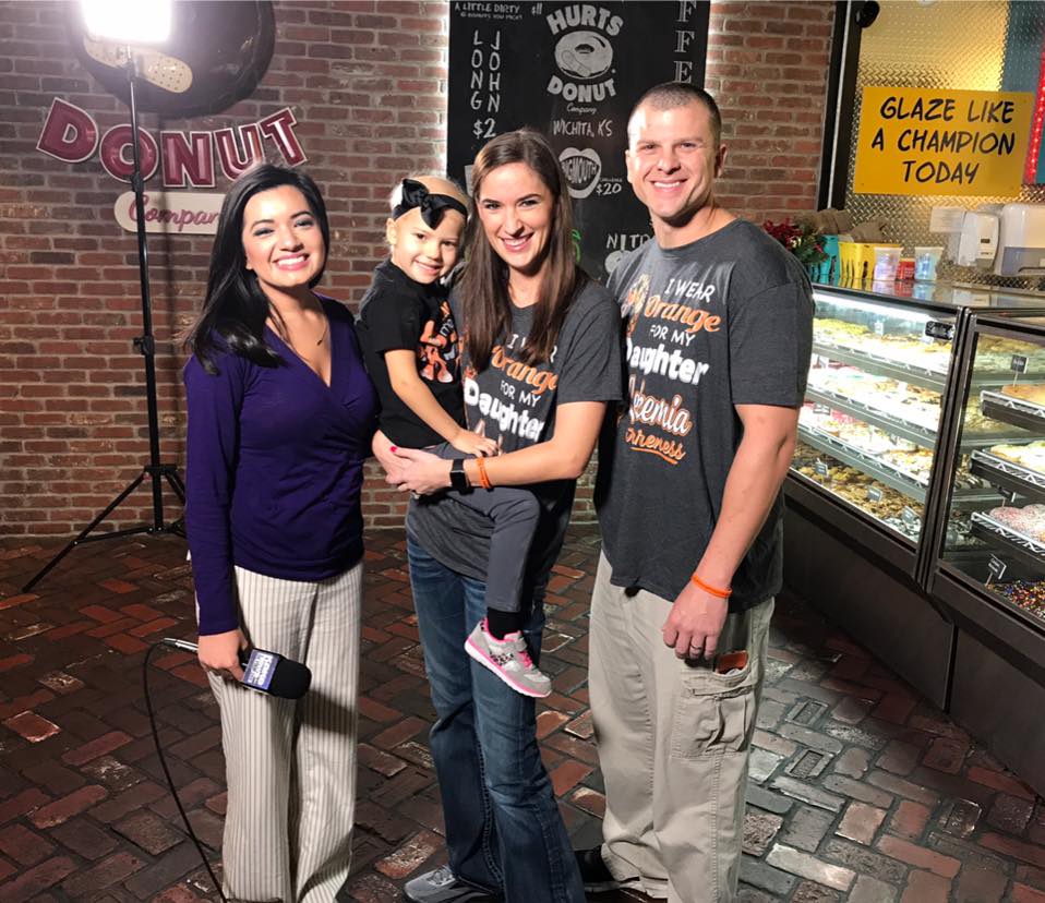 Annette Lawless 🌻 tweet media