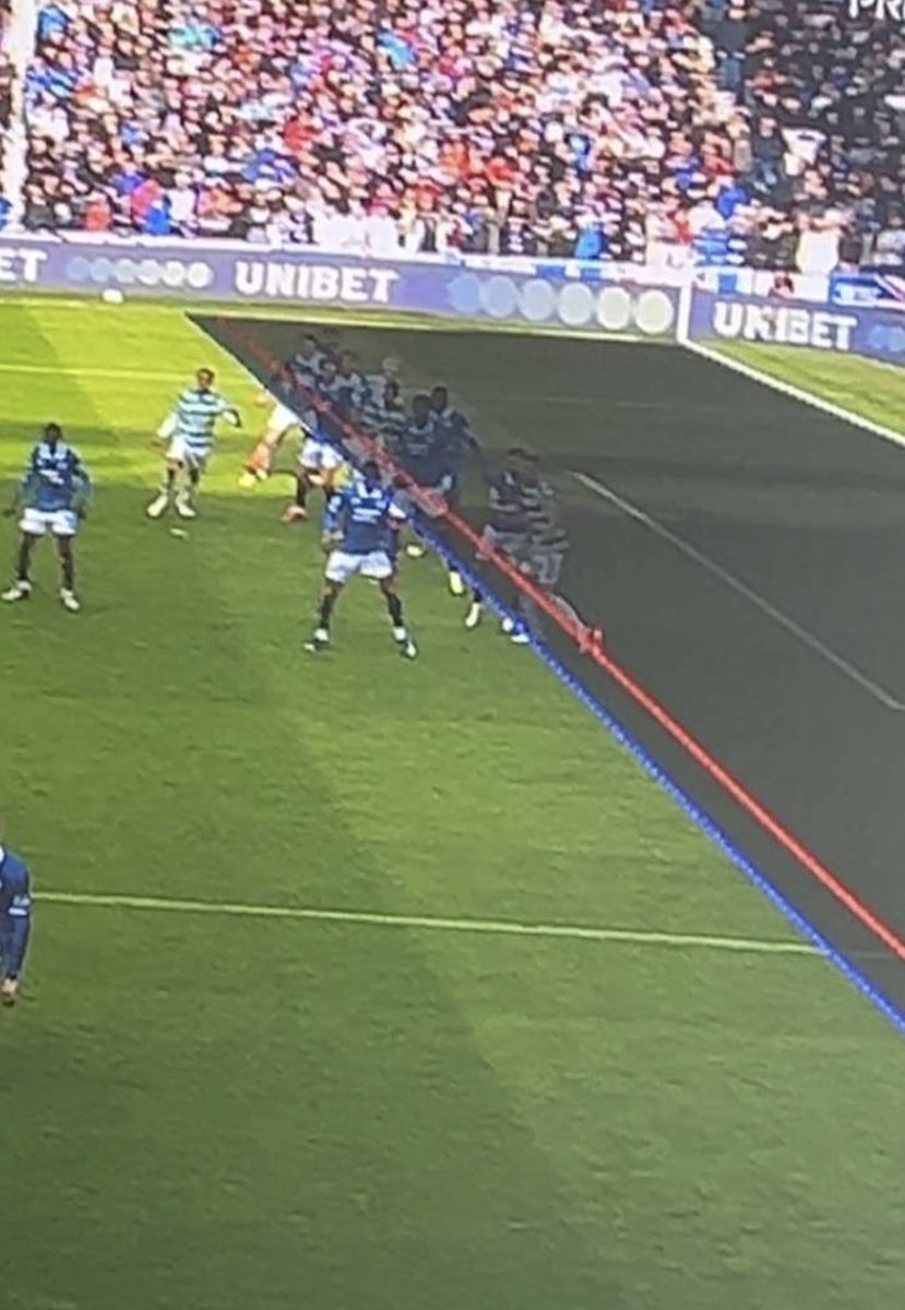 Kevin McHugh tweet media