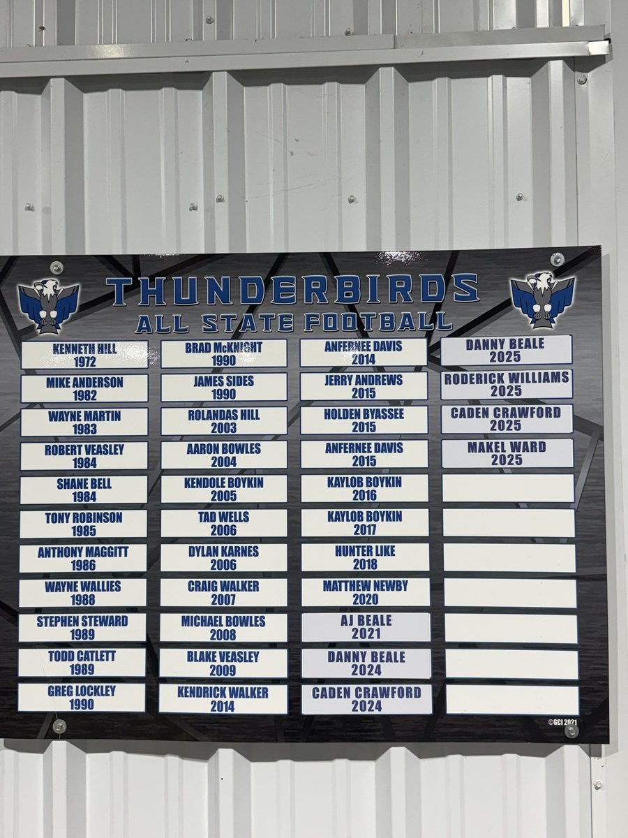 Katon Hill tweet media