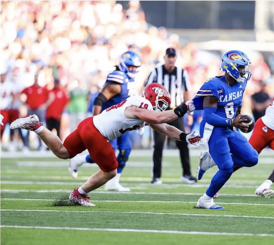 Marcus Hall-Oliver tweet media