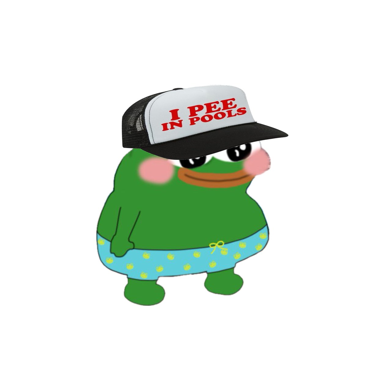 🏛️⚡️Master Fren ⚡️🏛️ tweet media