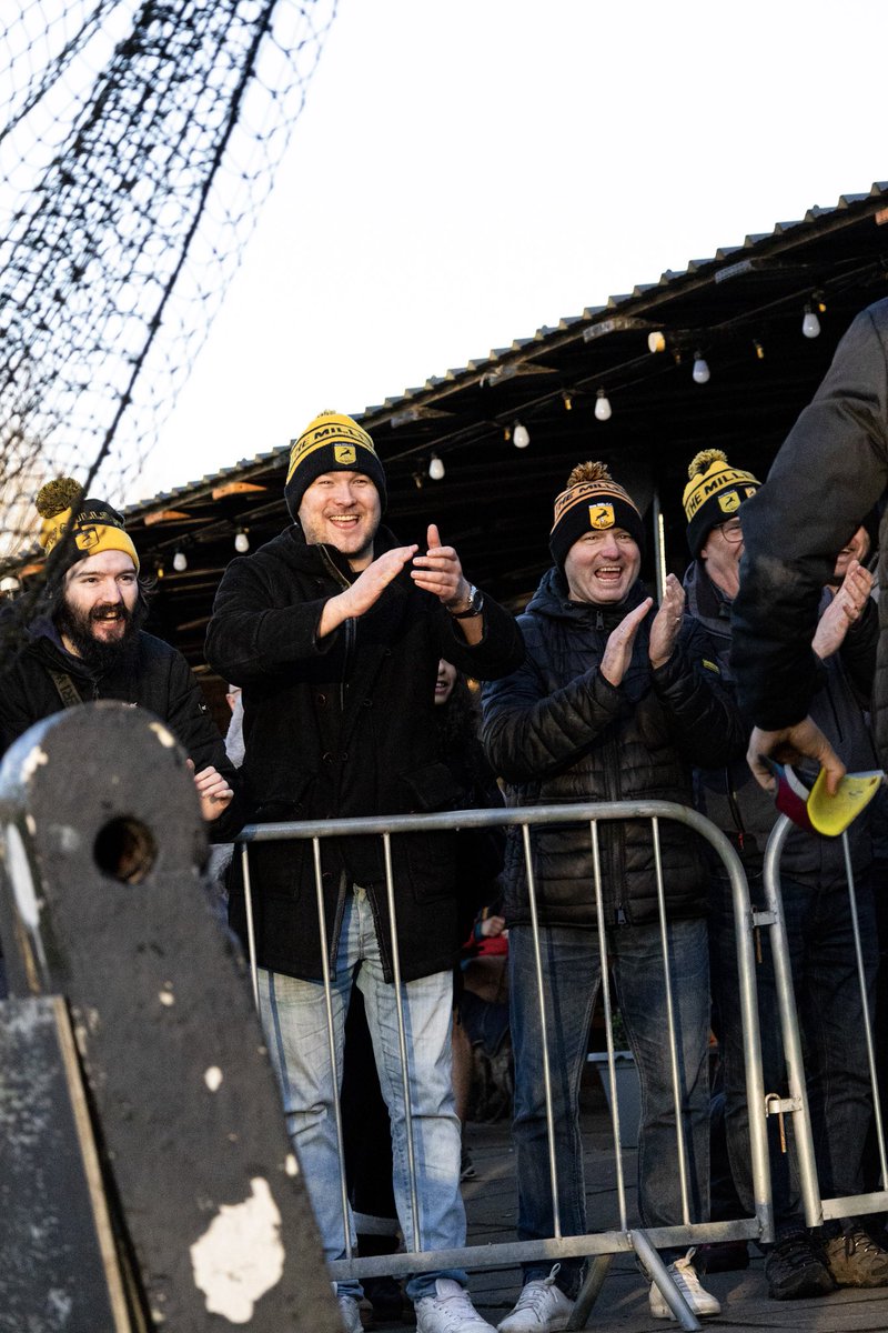 New Mills Football Club tweet media