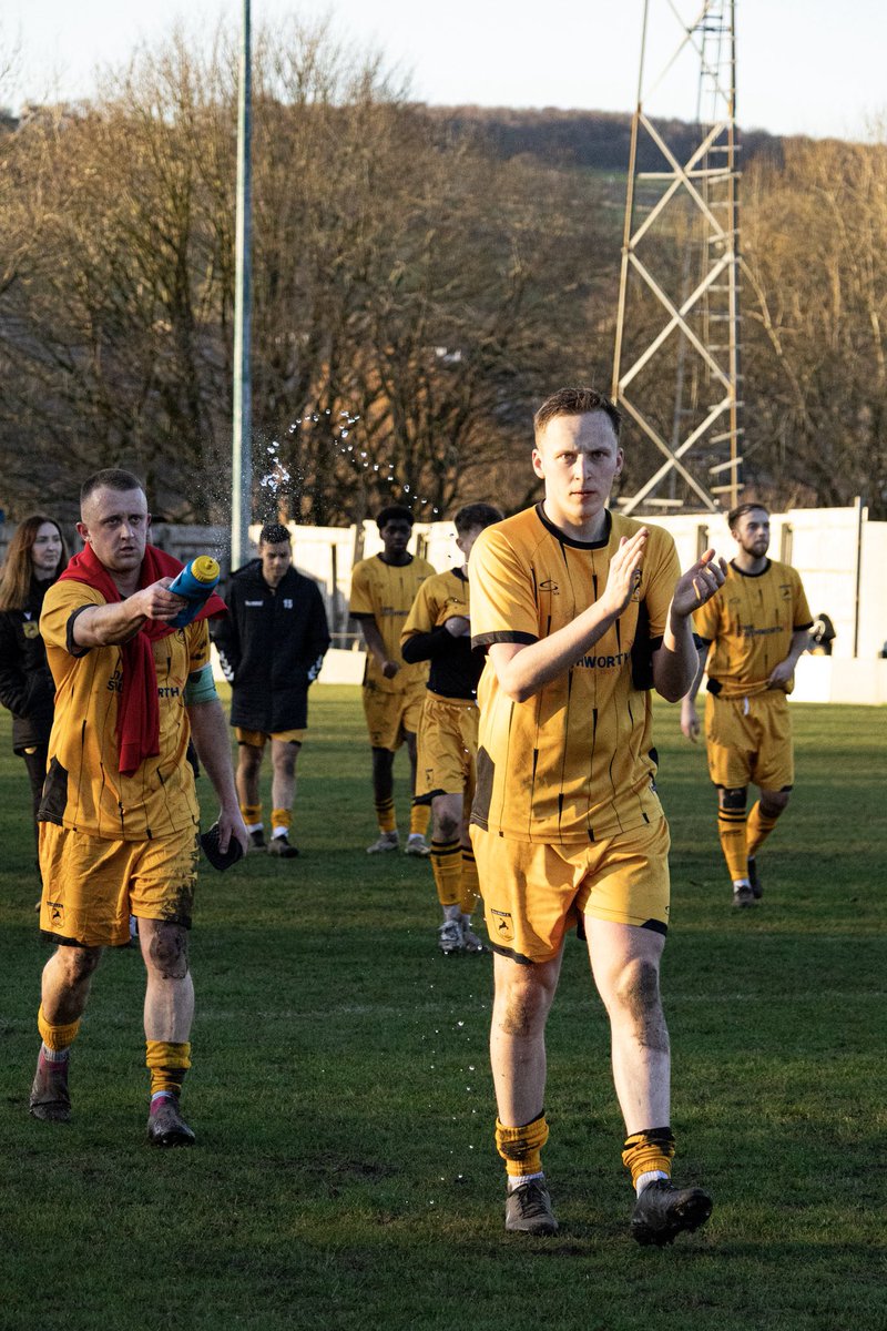 New Mills Football Club tweet media