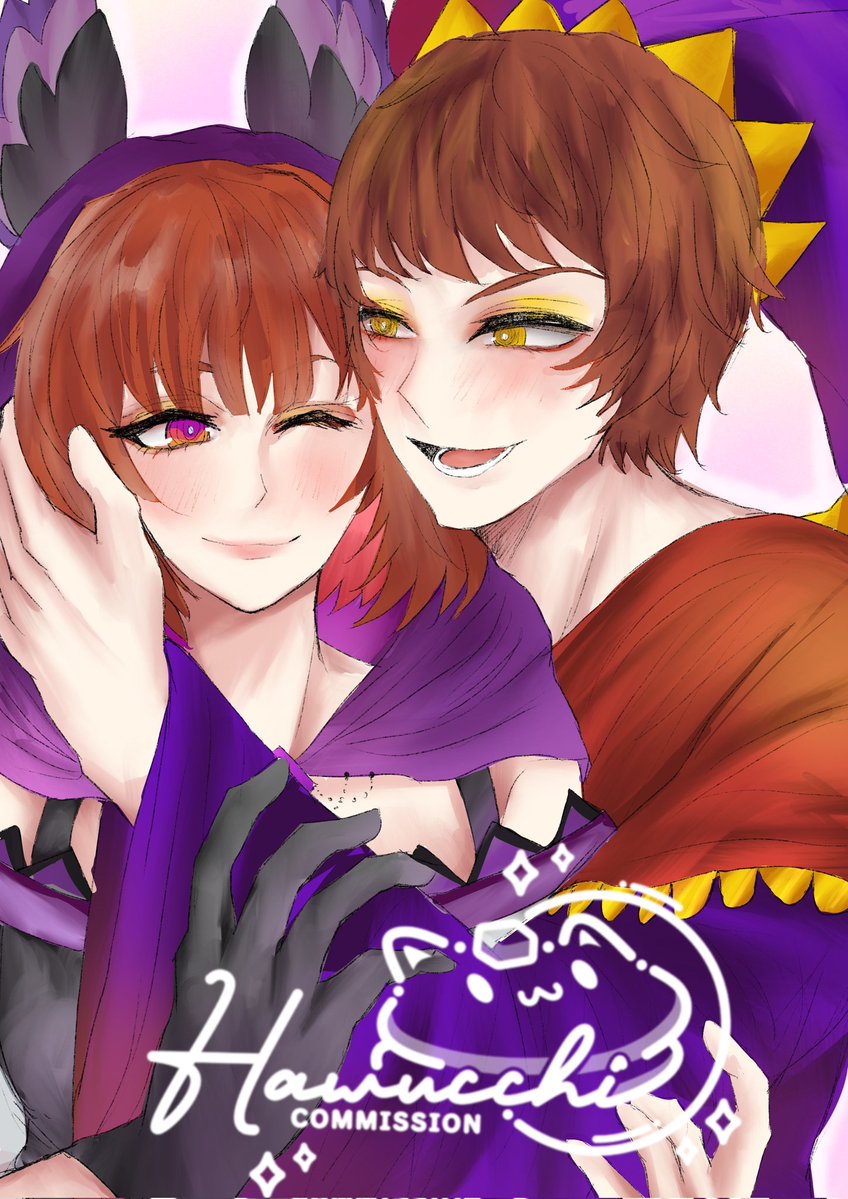 ValeriumE tweet media