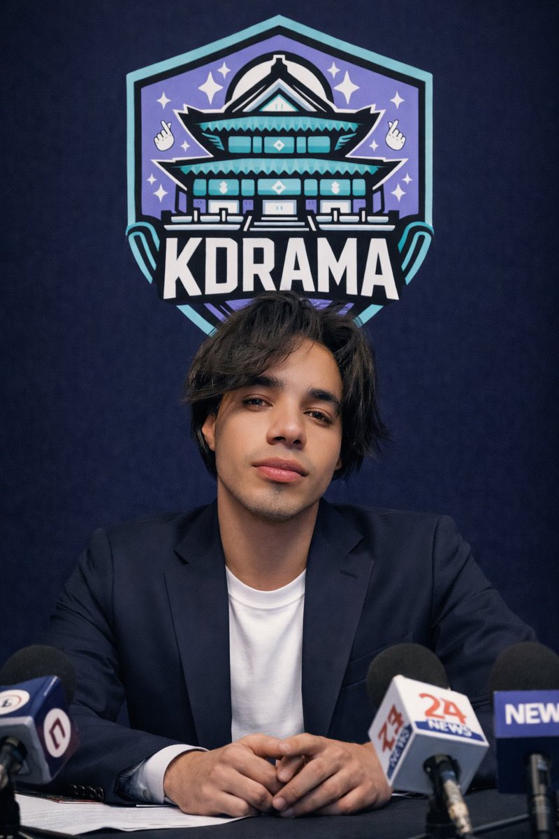 <a href="/Kimjinvic/">KIM JIN VIC</a>: creo que el partido contra el <a href="/CollonsdOr/">Collons d'Or</a> será un partido bonitos ya que ambos somos de la escuela de Johan cruyff el juego de Posesión el tiki-taka seguro será un partido donde veáis mucho fútbol no como otros entrenadores de la tabla de arriba que no diré nombres ->