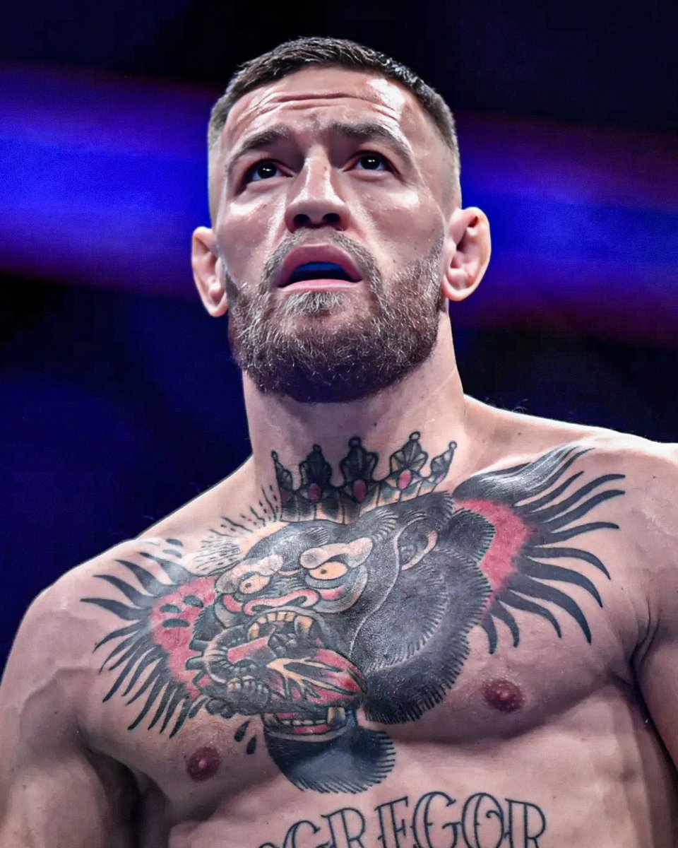 La Sueur tweet media