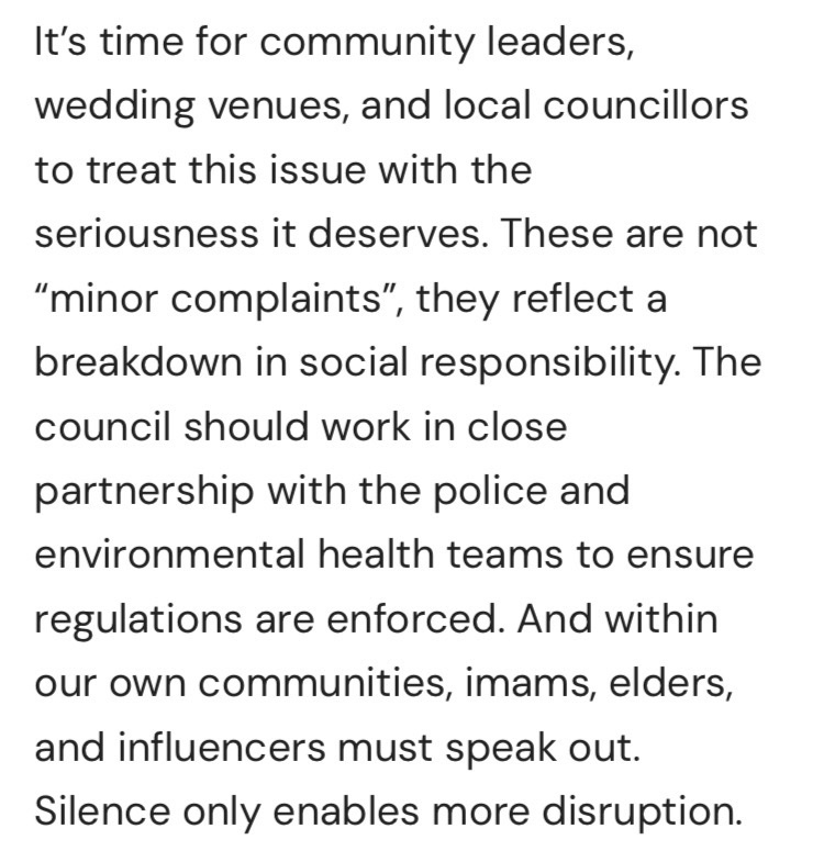 Bradford Fireworks Menace tweet media