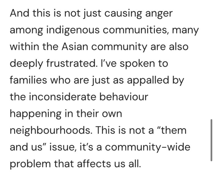 Bradford Fireworks Menace tweet media