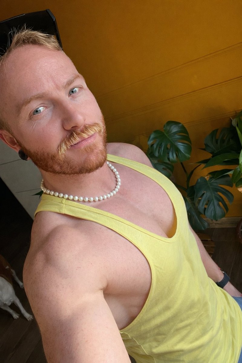 Remy | 🏳️🌈 tweet media