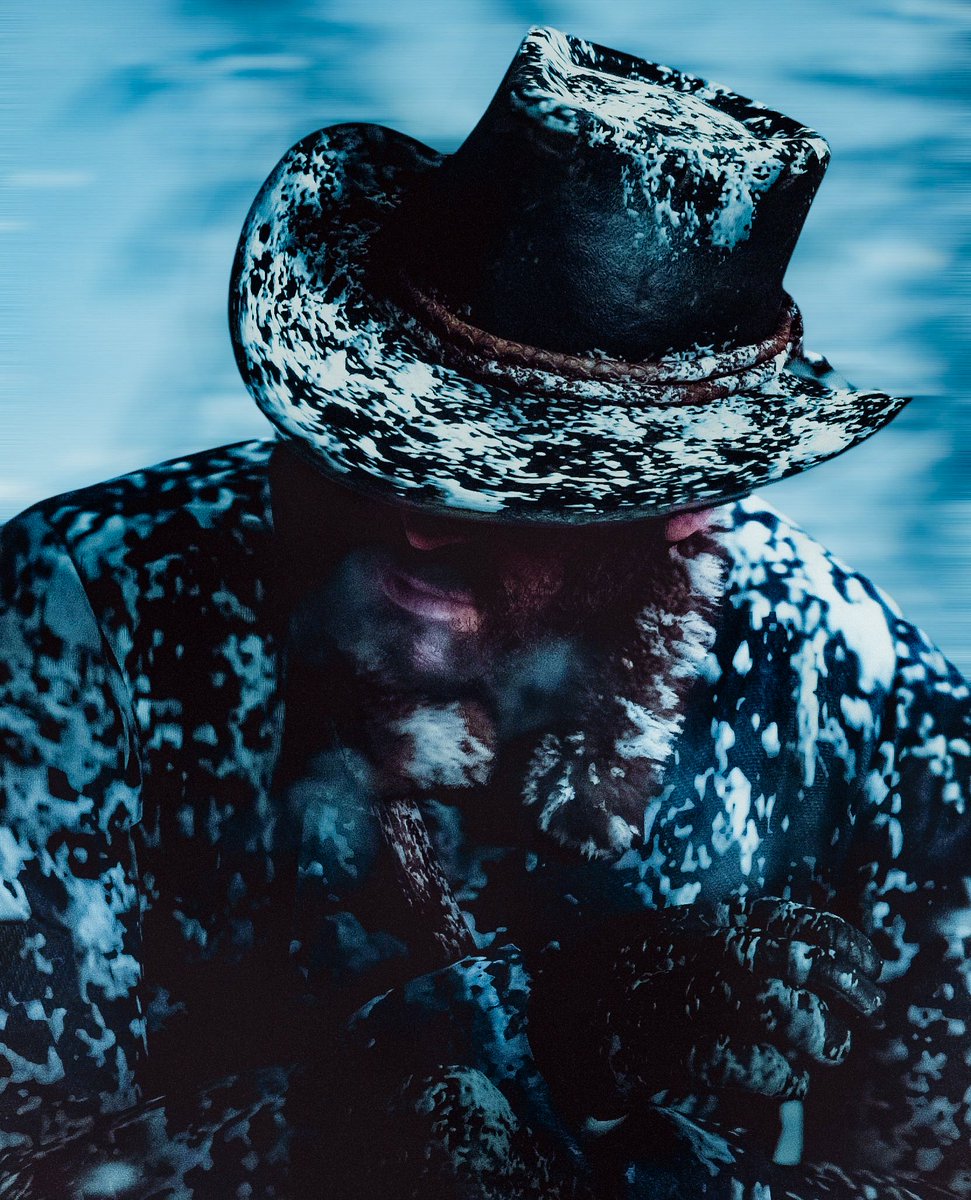 Mohammed tweet media