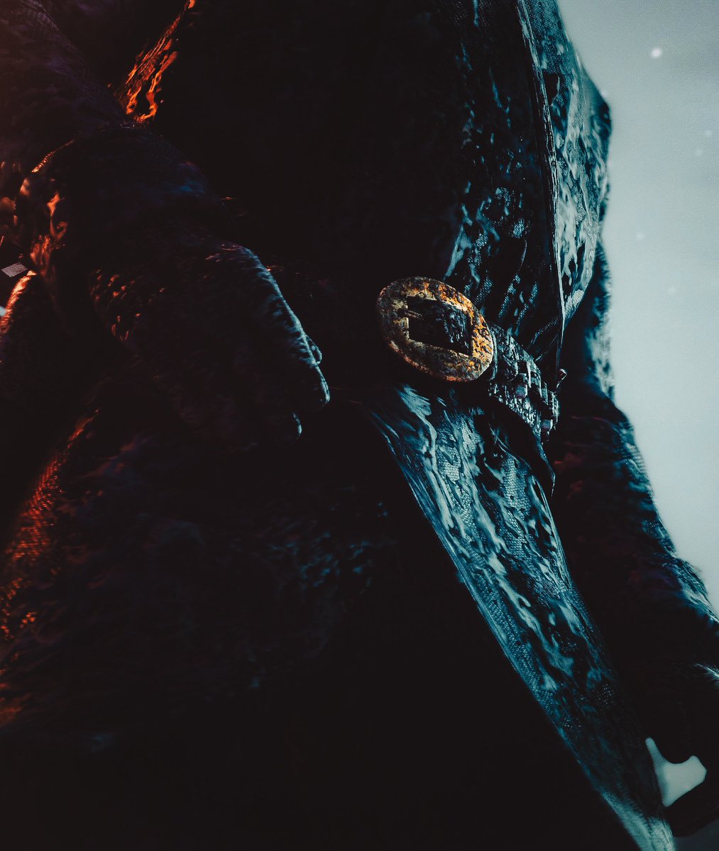 Mohammed tweet media