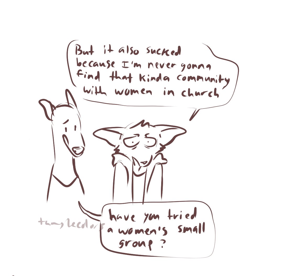 🐾Tanglecolors 🐾 tweet media