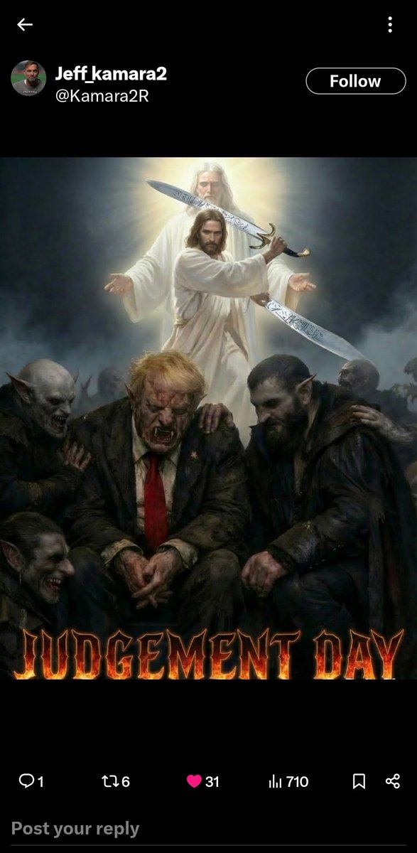 Andrew Bartlett tweet media