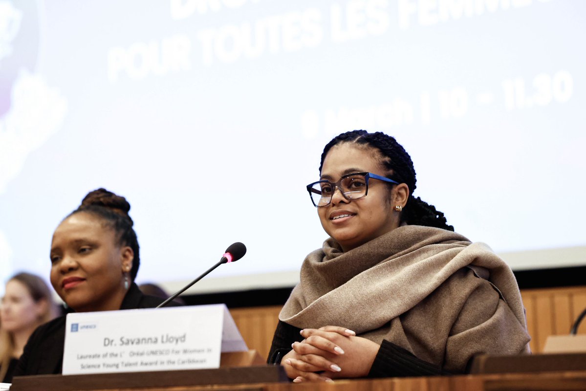 Khaled El-Enany tweet media