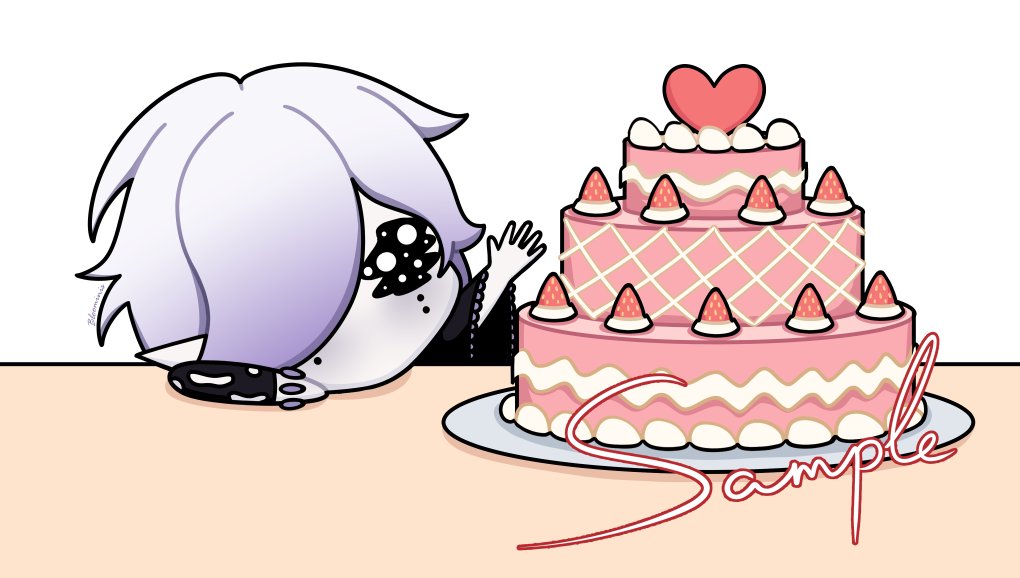 Bloominis 🌟💫 | VGen tweet media