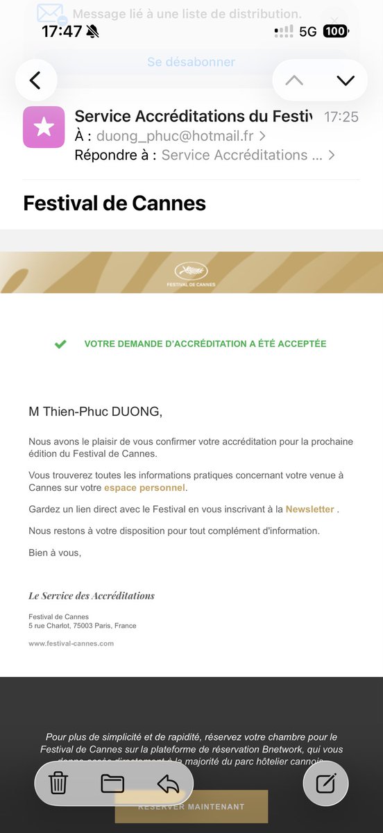 phuc - la pause cinéphile tweet media