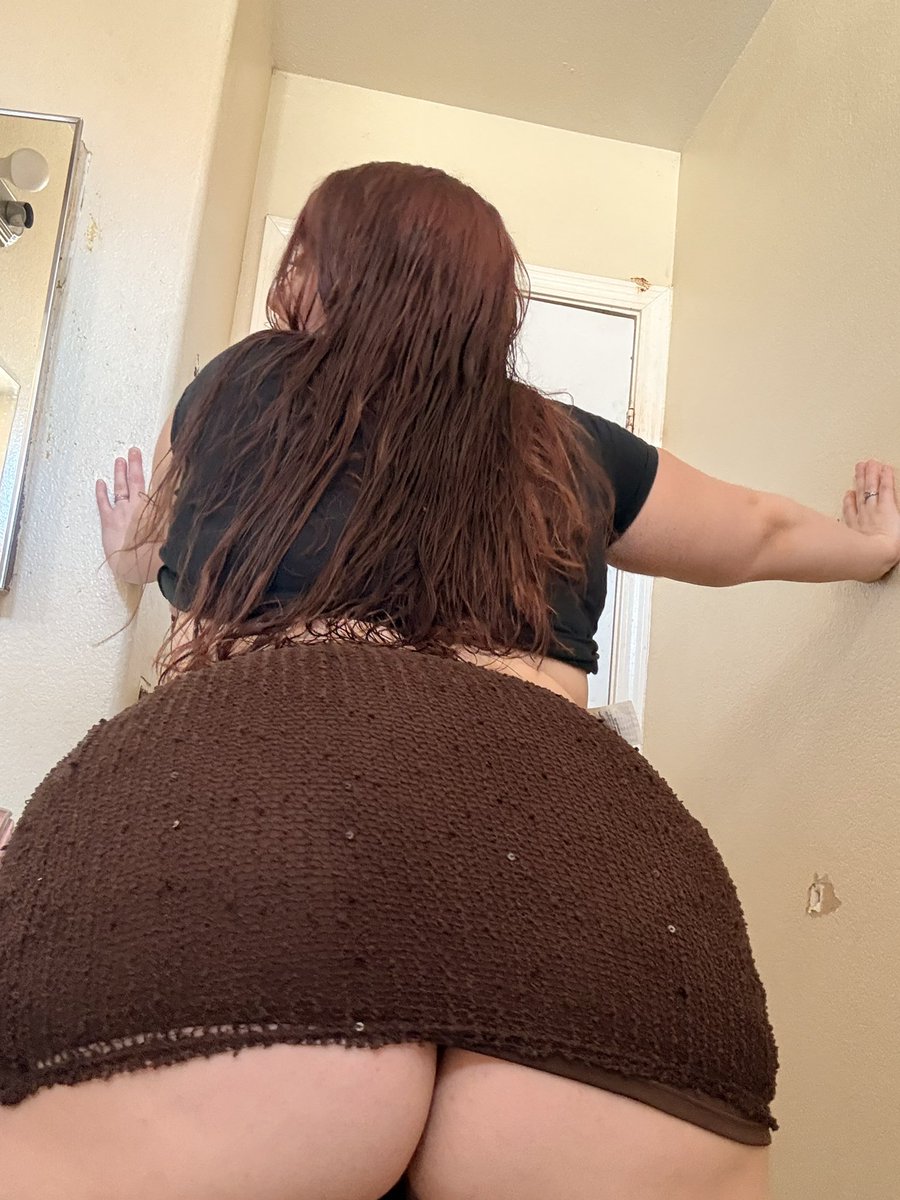 HnyBeeStickyIcky🍯🐝 tweet media