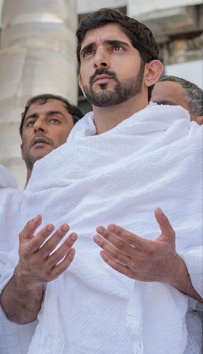 fbin7205's tweet image. #throwbackpic