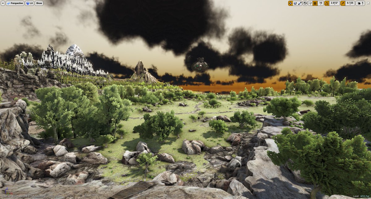FatherFlesh's tweet photo. Screenshots from my ark map Artemis

#ark #Ase #arksurvivalevolved https://t.co/KrrHoyqPCU