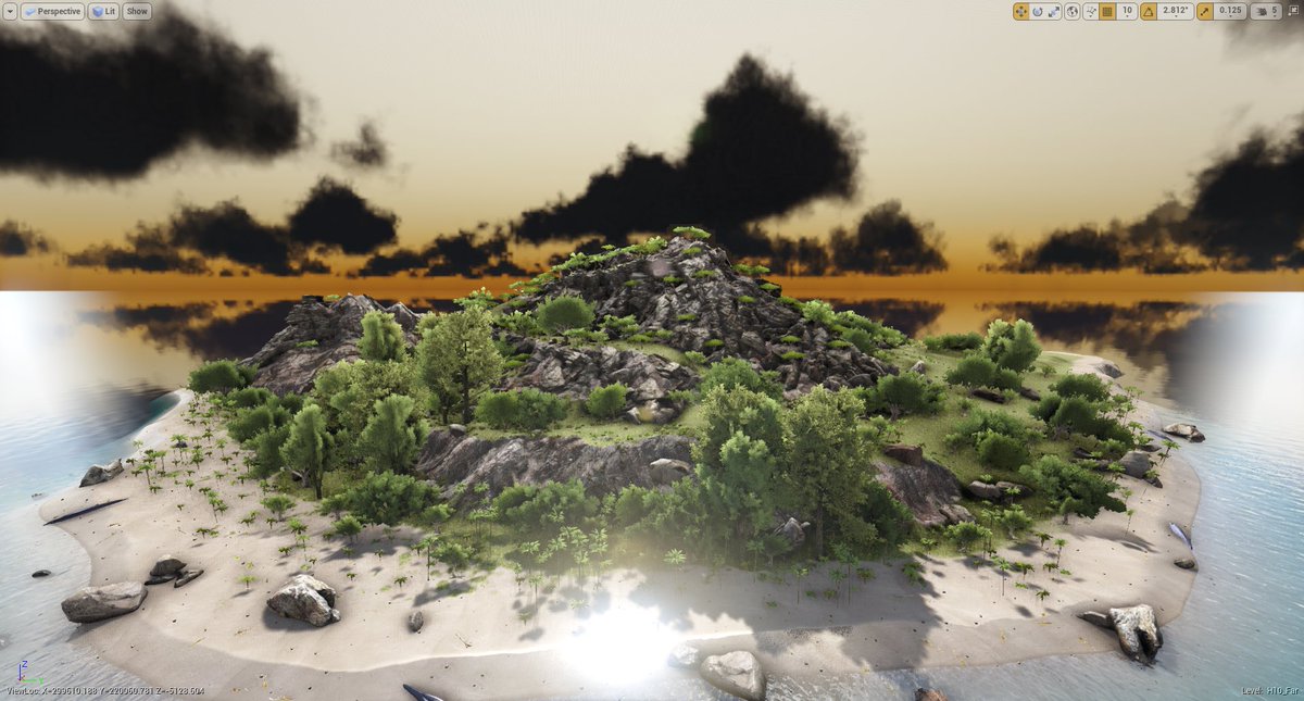 FatherFlesh's tweet photo. Screenshots from my ark map Artemis

#ark #Ase #arksurvivalevolved https://t.co/KrrHoyqPCU