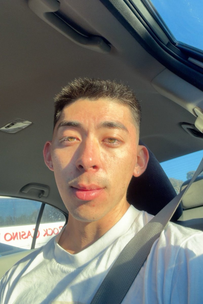 Vankai_Z tweet media