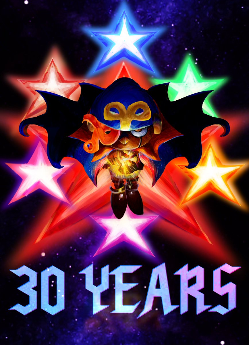 PidgeyTheThief tweet media