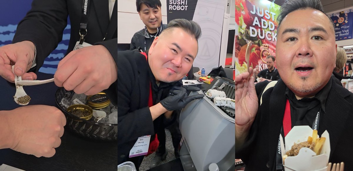 MR. WILL WONG 📸 tweet media