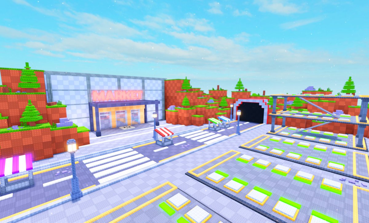 WHAUSaVaGE tweet media