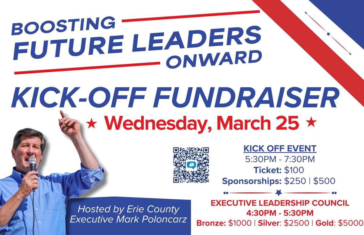 Boosting Future Leaders Onward tweet media