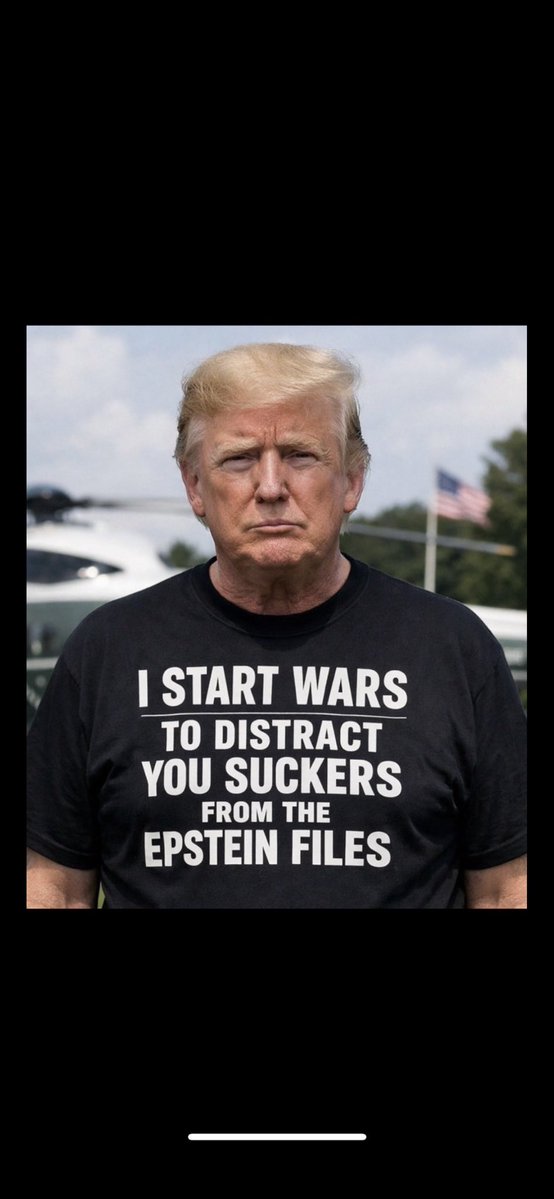 Shownuff🇺🇸 tweet media