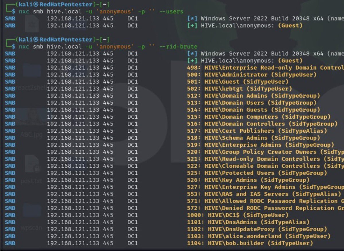 Nana Sei Anyemedu tweet media