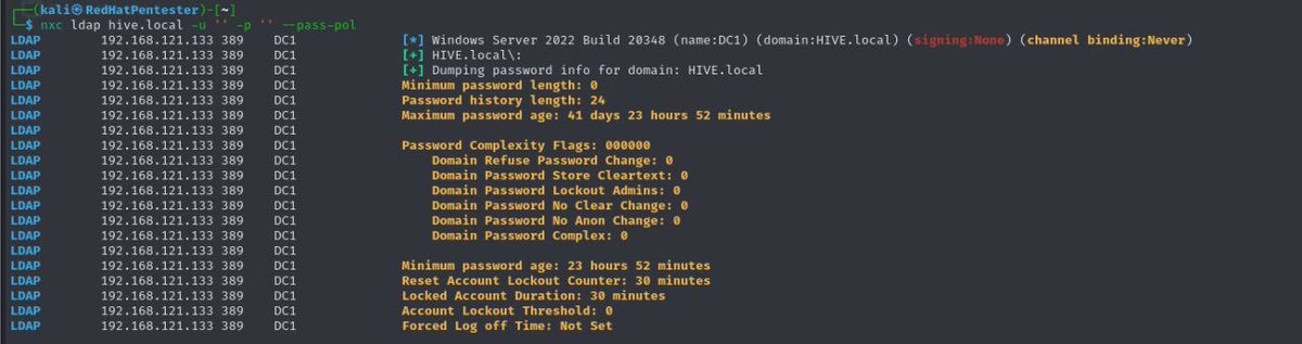 Nana Sei Anyemedu tweet media