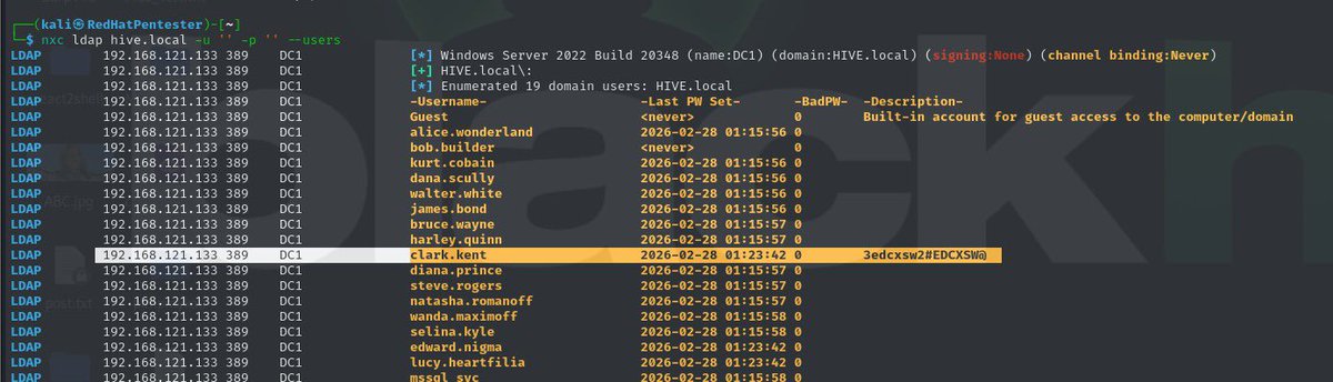 Nana Sei Anyemedu tweet media