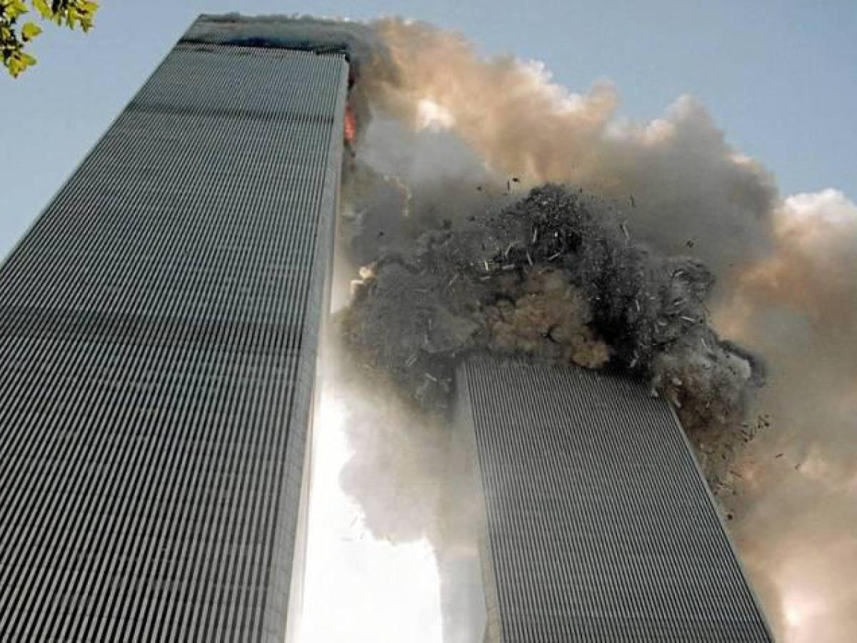 Si, voy atando cabos.