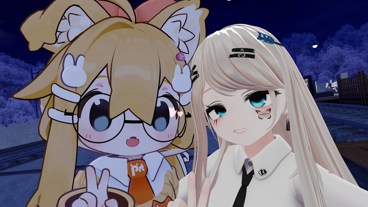 Mr쭈꾸미 tweet media