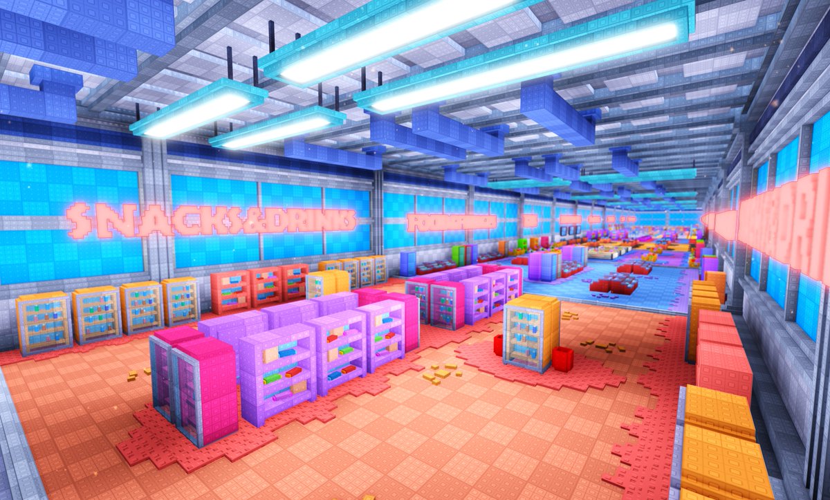 WHAUSaVaGE tweet media