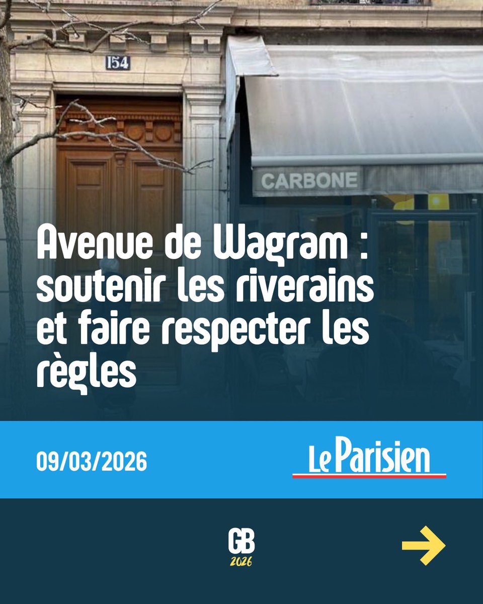 Geoffroy Boulard tweet media