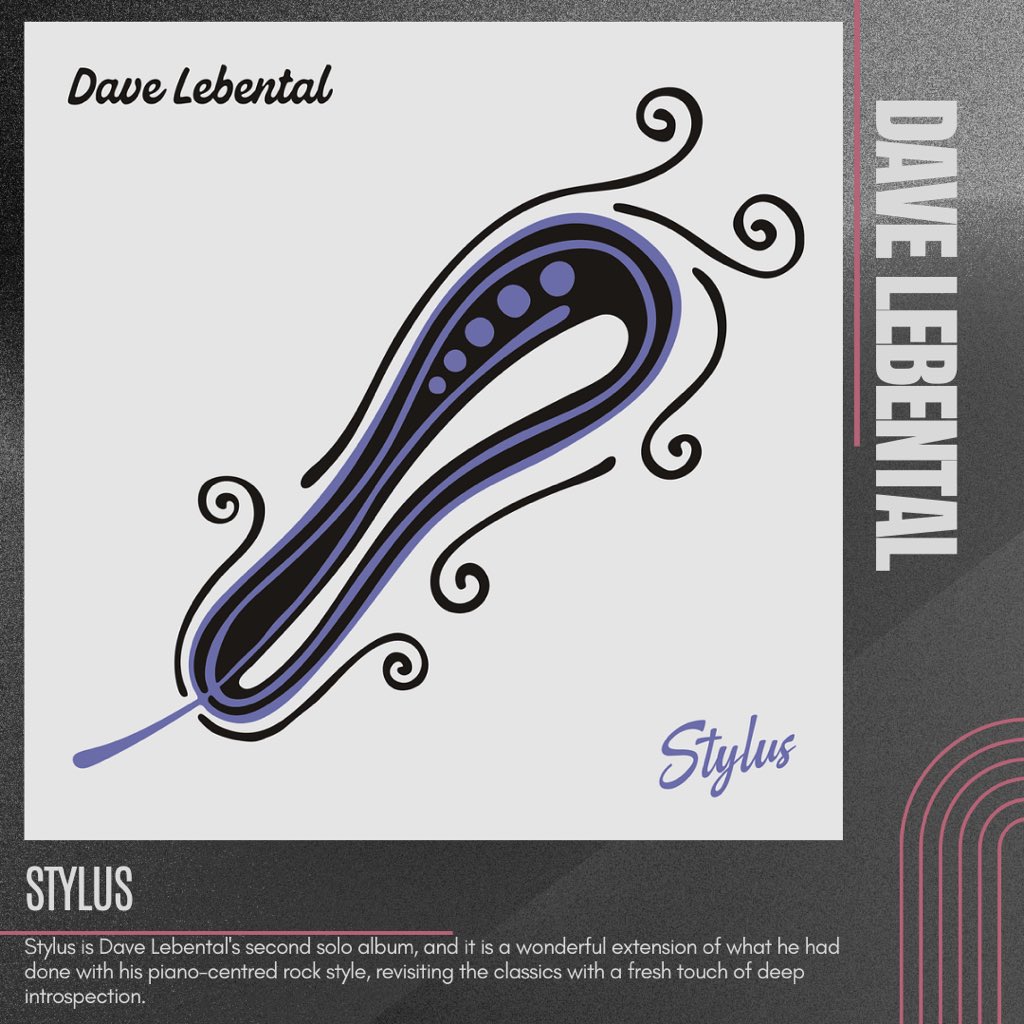 project timbre tweet media